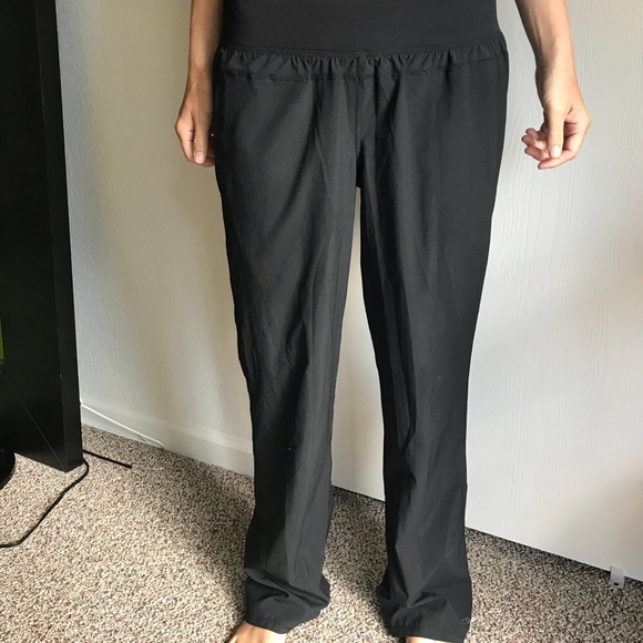 Champion / work out pants - Picture 1 of 1